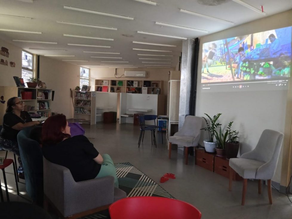 WhatsApp Image 2026-02-20 at 18.06.56 (1)