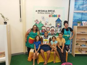 WhatsApp Image 2026-02-25 at 15.33.00