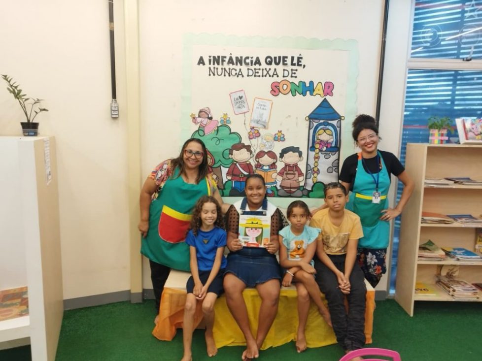 WhatsApp Image 2026-02-25 at 15.33.00