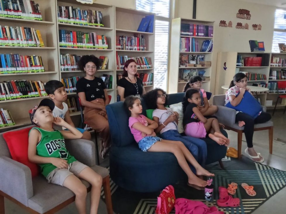 WhatsApp Image 2026-02-26 at 17.49.31