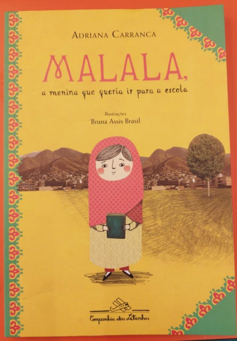 WhatsApp Image 2026-03-04 at 16.04.36