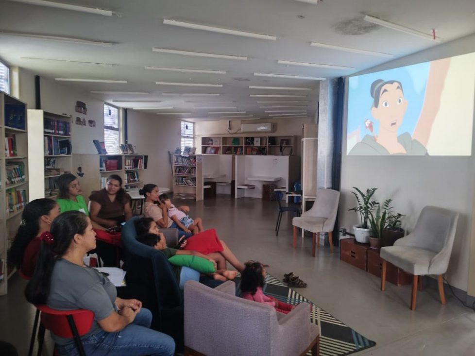 WhatsApp Image 2026-03-05 at 10.24.32 (1)