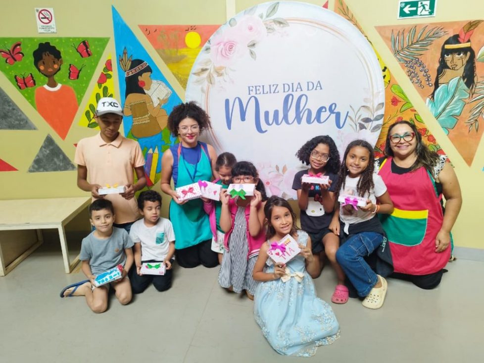 WhatsApp Image 2026-03-10 at 16.27.02