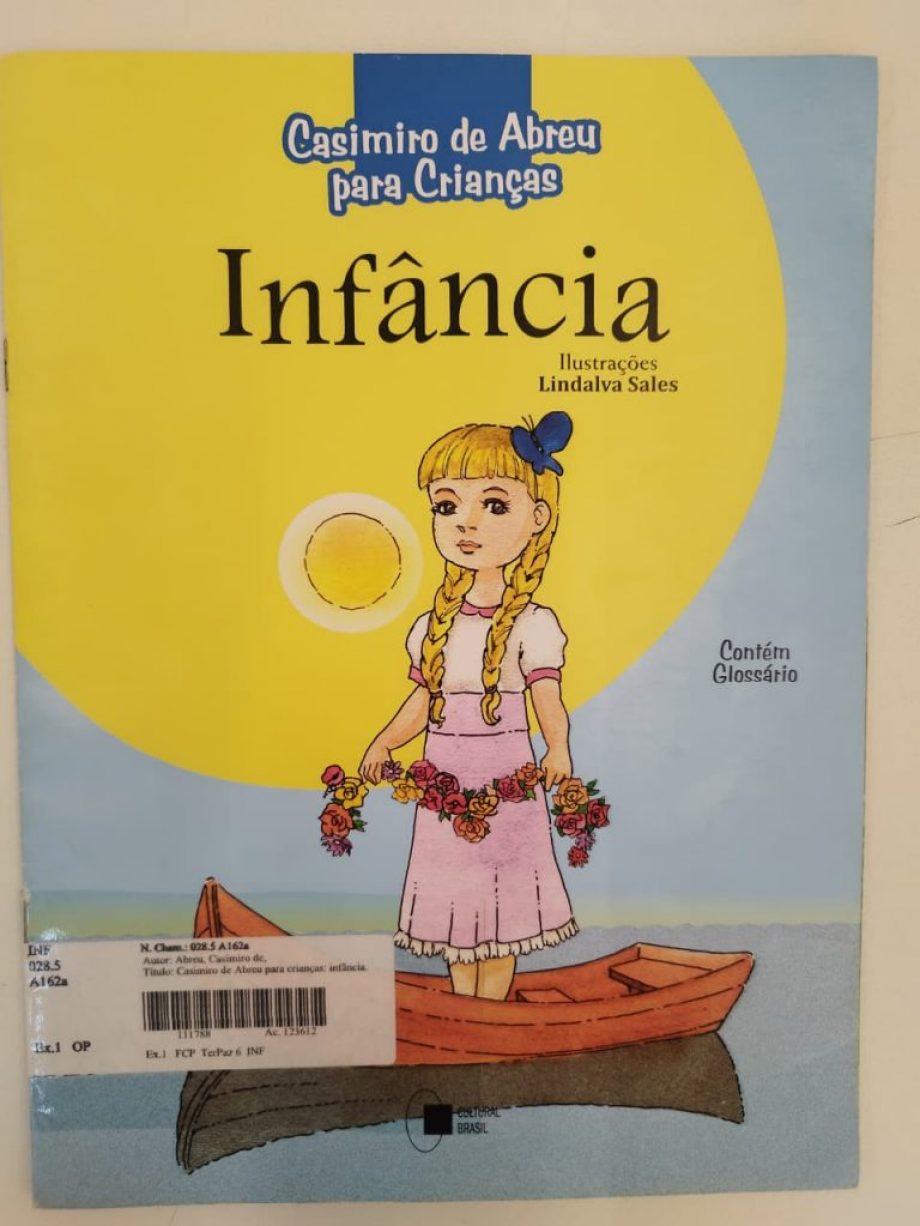 WhatsApp Image 2026-03-11 at 16.08.00