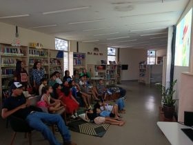 WhatsApp Image 2026-03-12 at 16.13.40