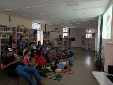 WhatsApp Image 2026-03-12 at 16.13.40