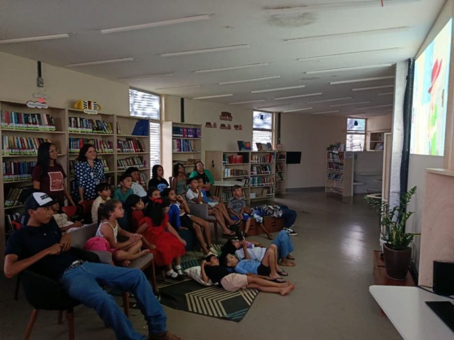 WhatsApp Image 2026-03-12 at 16.13.40