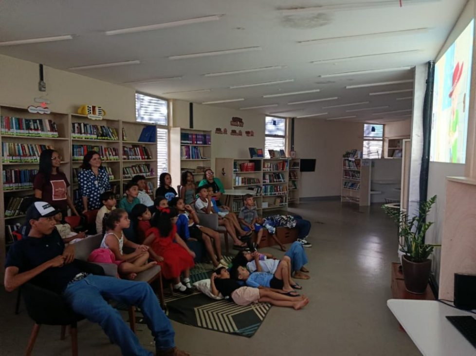 WhatsApp Image 2026-03-12 at 16.13.40