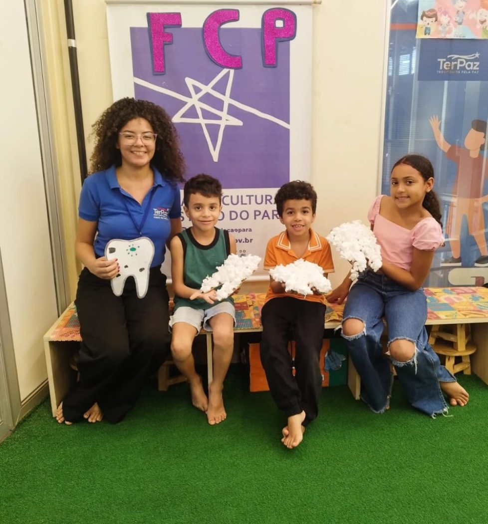 WhatsApp Image 2026-03-17 at 17.02.12