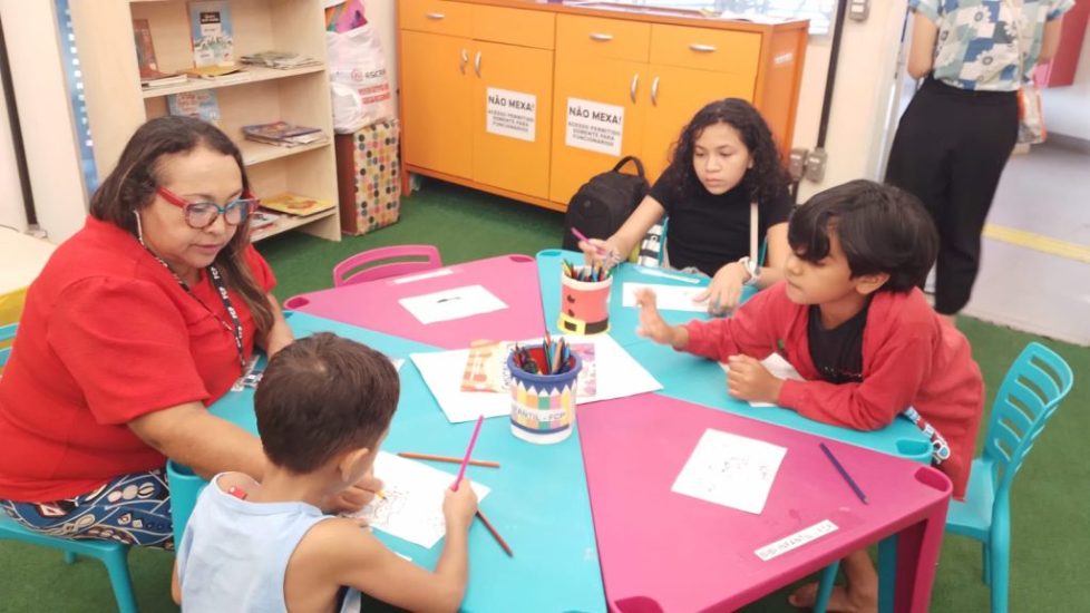 WhatsApp Image 2026-03-23 at 10.39.58