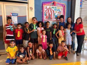 WhatsApp Image 2026-03-24 at 18.40.17