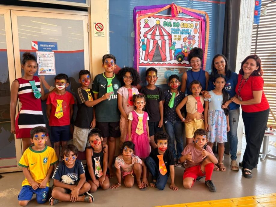 WhatsApp Image 2026-03-24 at 18.40.17