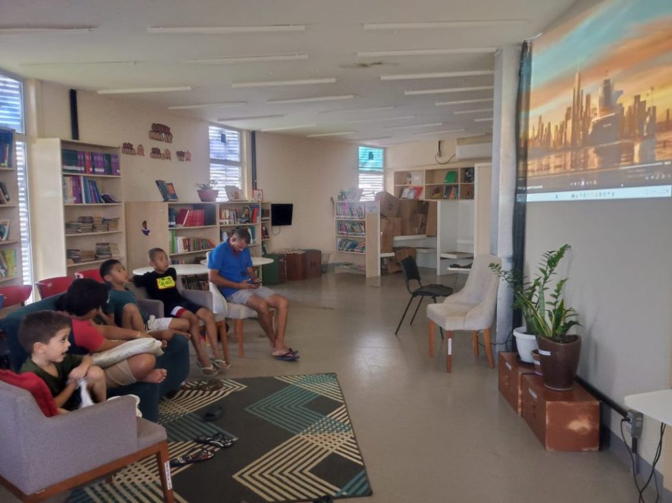 WhatsApp Image 2026-03-26 at 11.27.48