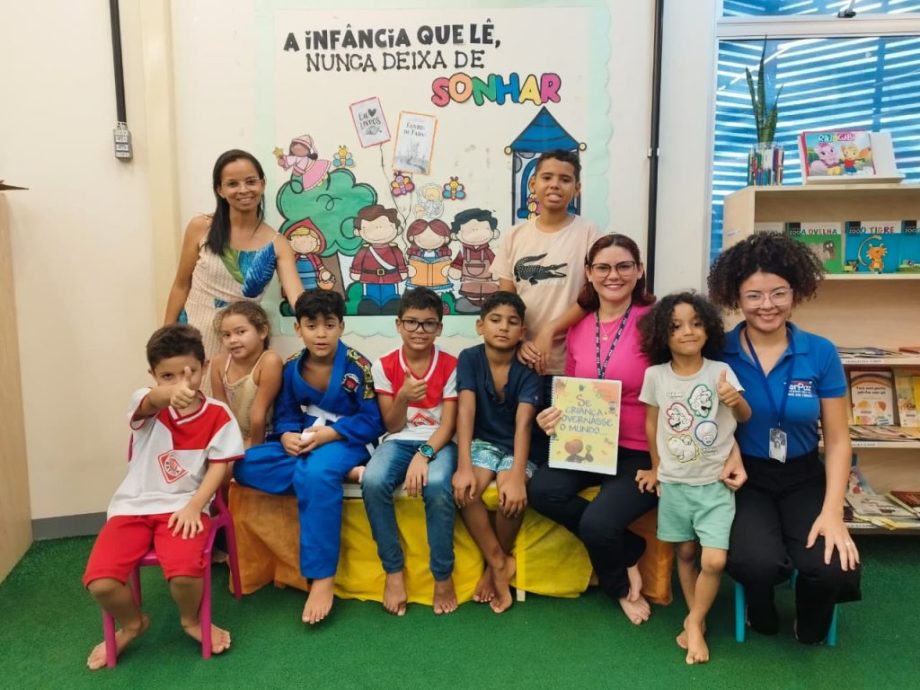 WhatsApp Image 2026-04-01 at 16.08.59 (2)