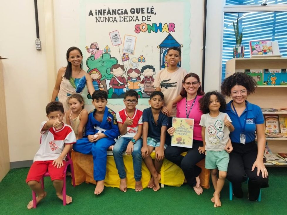 WhatsApp Image 2026-04-01 at 16.08.59 (2)