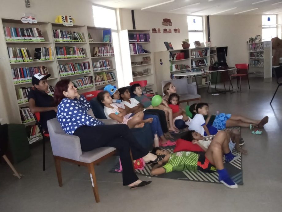 WhatsApp Image 2026-04-13 at 19.03.23