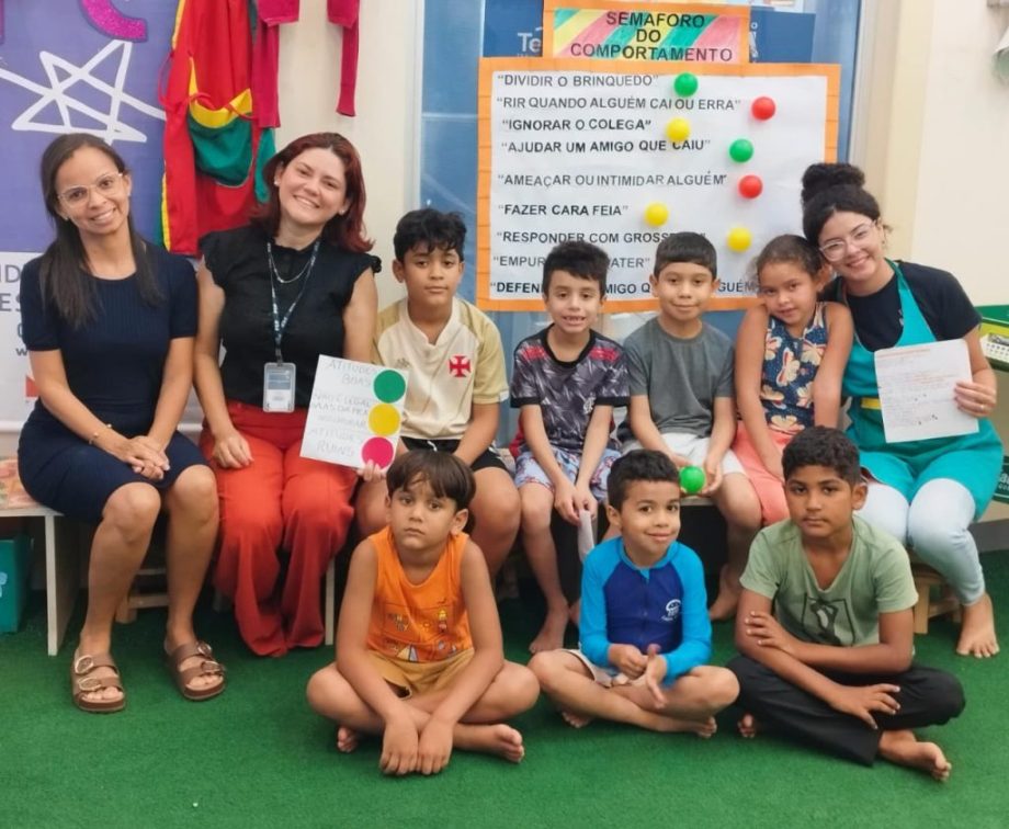 WhatsApp Image 2026-04-13 at 19.23.35