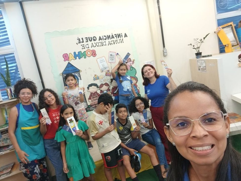 WhatsApp Image 2026-04-15 at 08.18.44