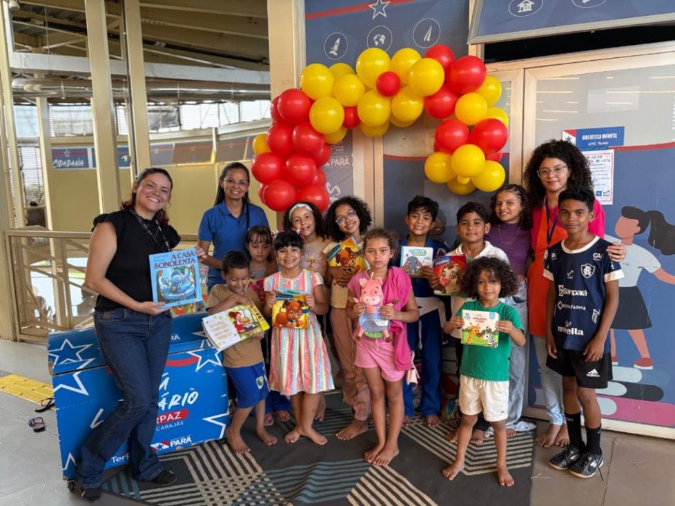 WhatsApp Image 2026-04-16 at 08.14.01