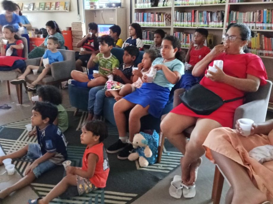 WhatsApp Image 2026-04-16 at 19.09.05 (1)