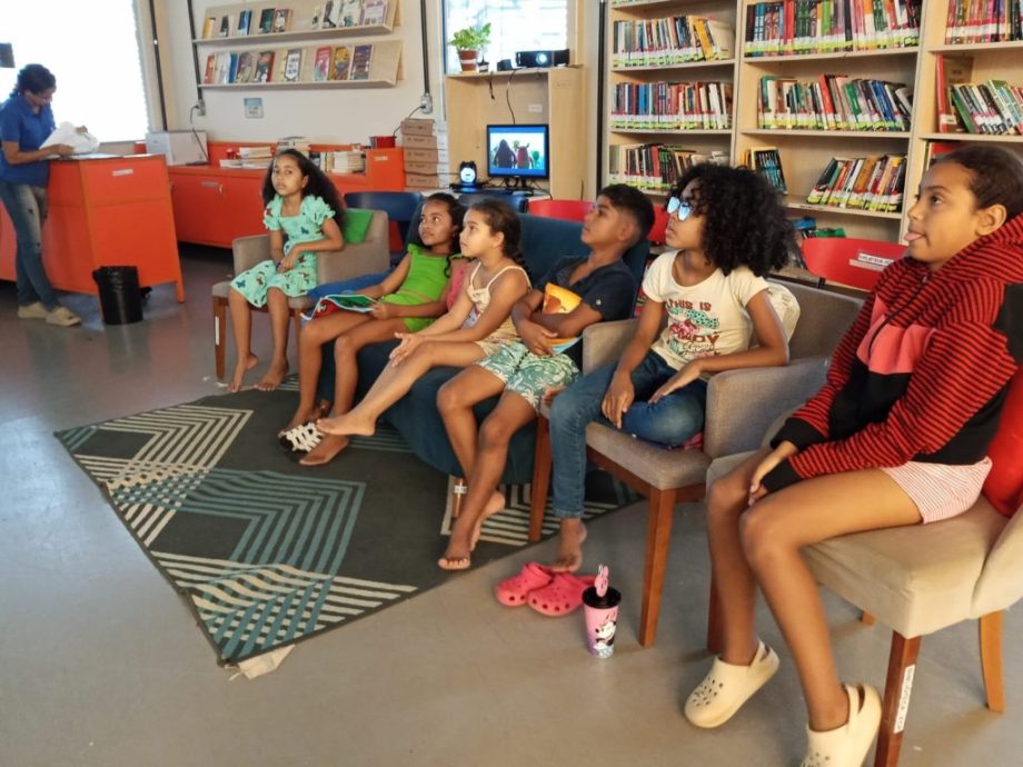 WhatsApp Image 2026-04-17 at 11.03.43