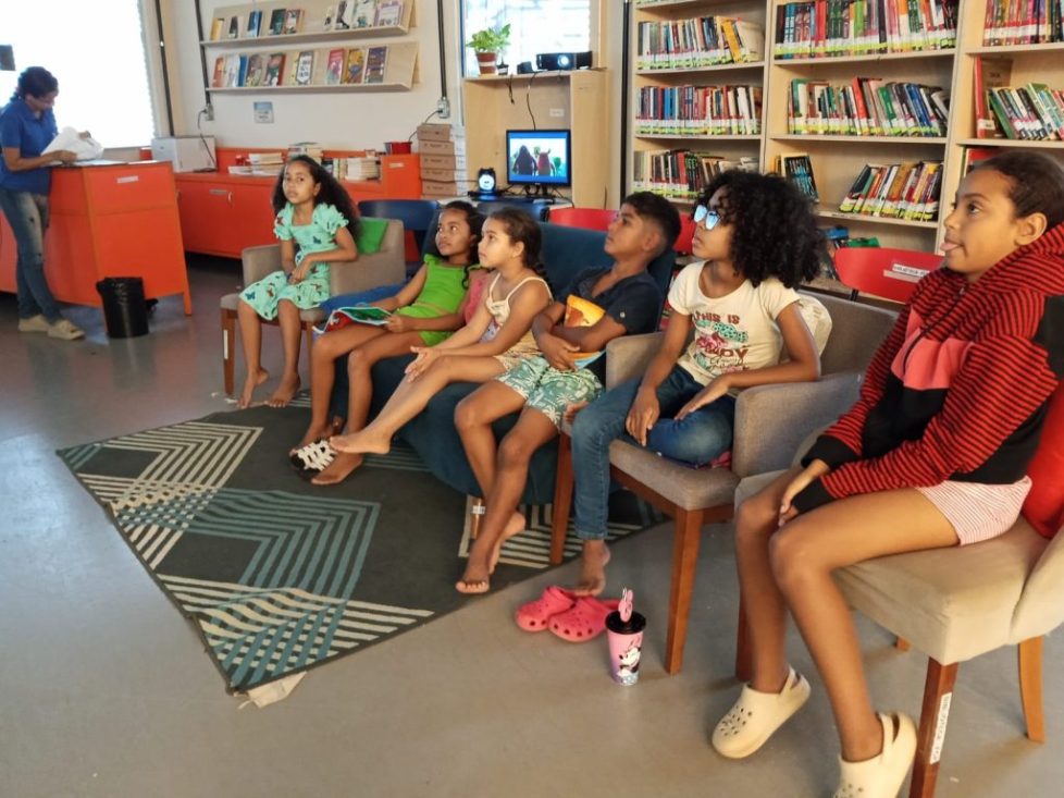 WhatsApp Image 2026-04-17 at 11.03.43