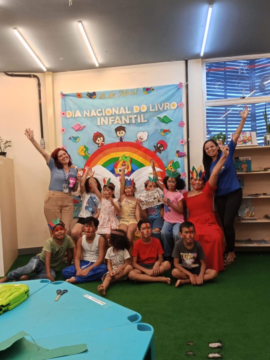 WhatsApp Image 2026-04-22 at 18.50.25