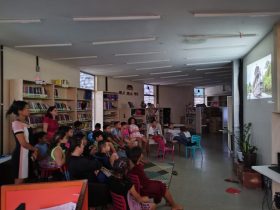 WhatsApp Image 2026-04-24 at 10.26.32