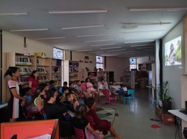 WhatsApp Image 2026-04-24 at 10.26.32