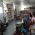 WhatsApp Image 2026-05-15 at 08.31.25