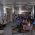 WhatsApp Image 2026-05-22 at 13.34.23