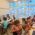 WhatsApp Image 2026-05-26 at 08.07.41 (5)