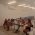 WhatsApp Image 2026-06-08 at 08.34.38