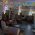 WhatsApp Image 2026-07-15 at 15.32.41