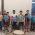 WhatsApp Image 2026-07-15 at 15.33.33