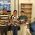 WhatsApp Image 2026-08-26 at 16.40.46 (1)