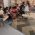 WhatsApp Image 2026-09-21 at 15.07.59 (1)