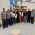 WhatsApp Image 2026-09-30 at 17.04.13