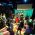 Performances