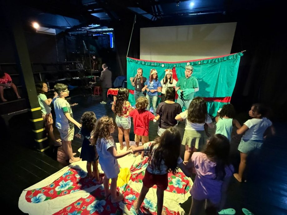 Performances