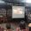 Cinebook