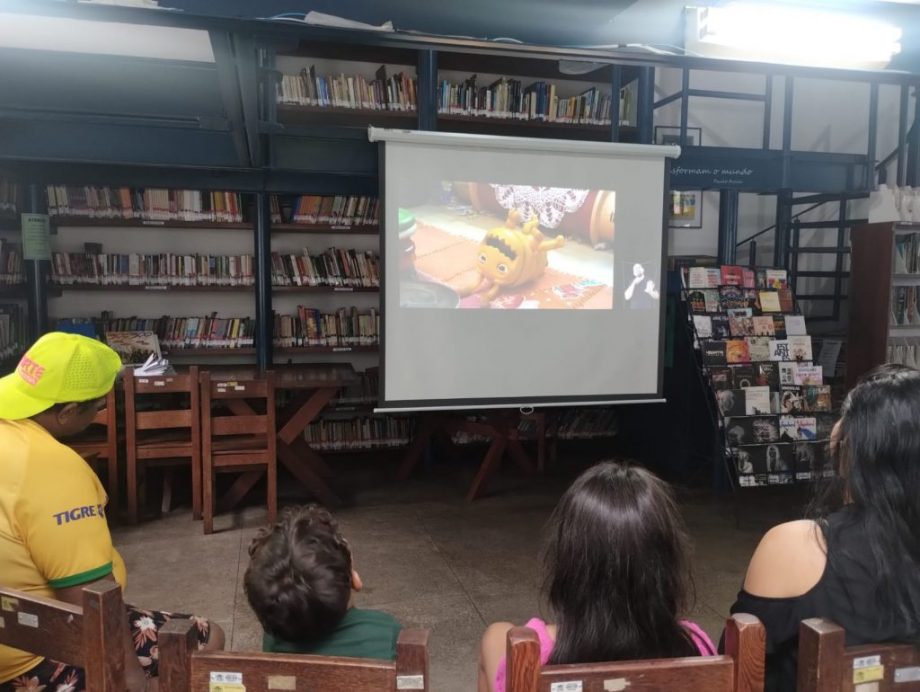 Cinebook