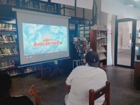 Cinebook