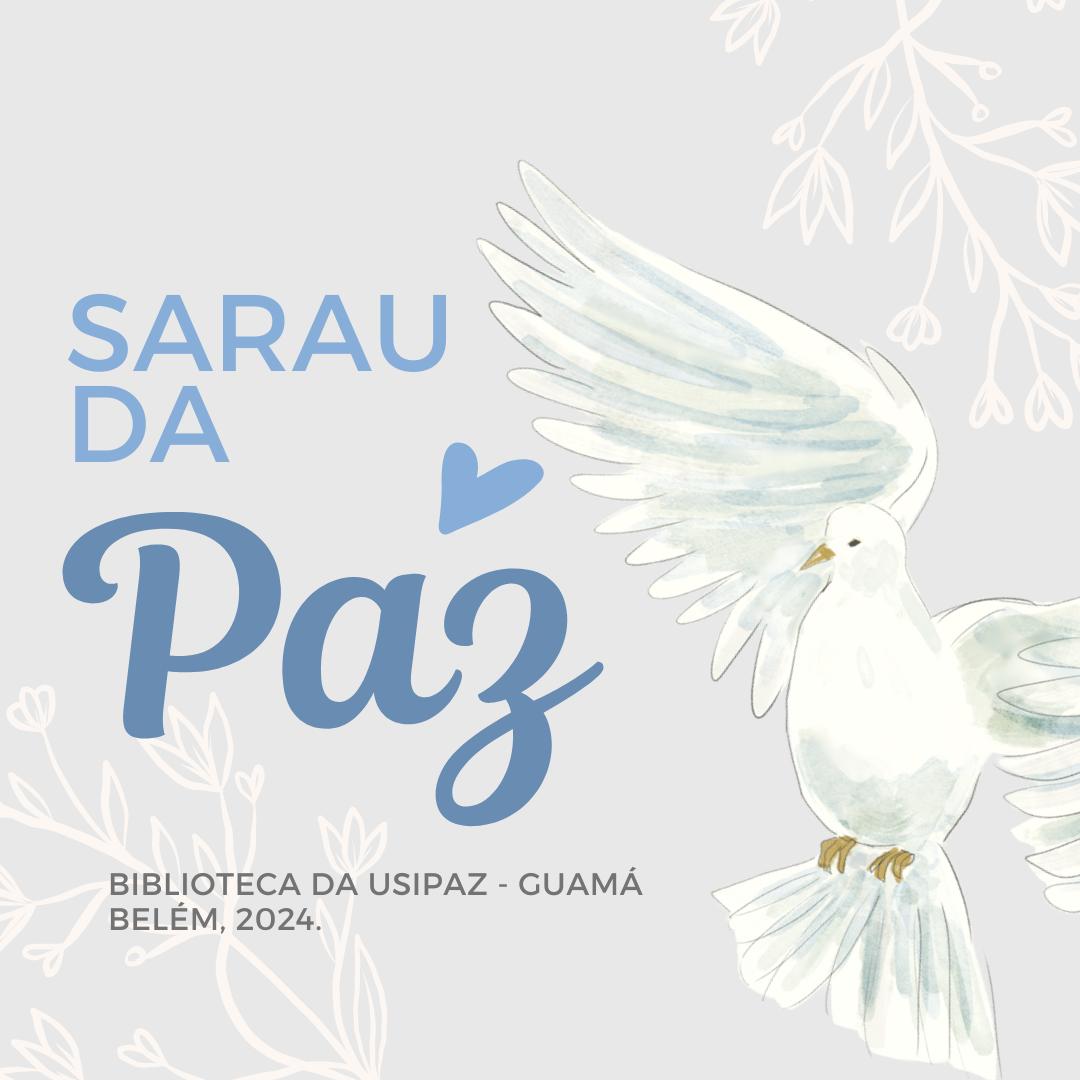 Fotografia da galeria