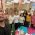 IMG-20250416-WA0019