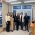 IMG-20250519-WA0011