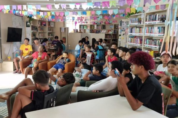 coloniadeferiasdia130