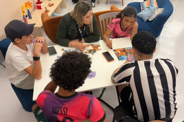 WhatsApp Image 2025-11-27 at 17.45.41