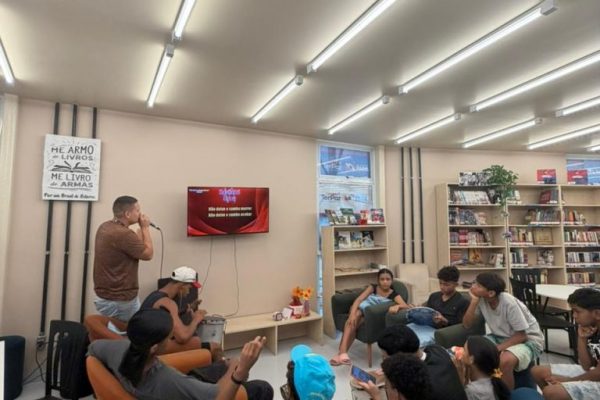 WhatsApp Image 2025-12-02 at 16.02.44