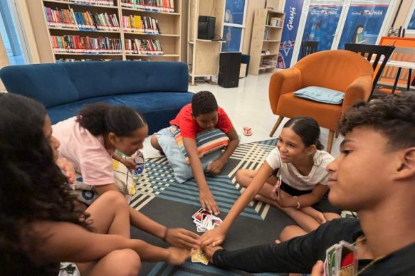 festival dos jogos 16